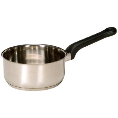 karl krueger gmbh 103016de casserole 