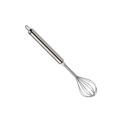 KELA  mini fouet inox rondo 