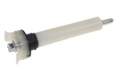 ARISTON Kit Blocage De La Cuve L=130 Evo2 Pour Lave Linge  - C00095741