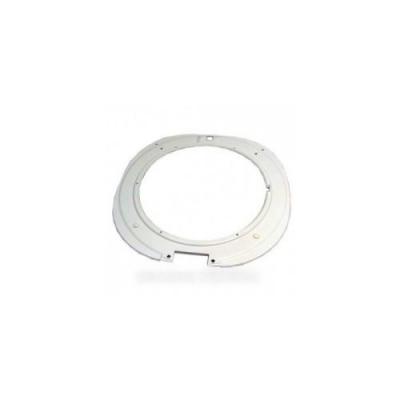 INDESIT Kit contre cadre hublot pour lave linge  - sosc00035767