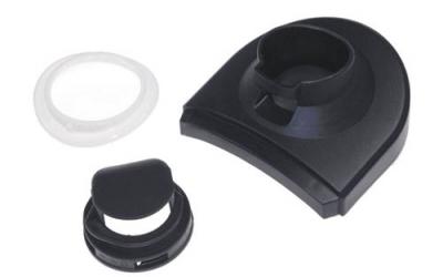 KARCHER . KIT DE MODIFICATION. Ref: 90011860