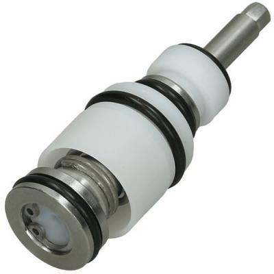 KARCHER Kit de pieces de rechange limiteur pour nettoyeur haute-pression  - 28851860