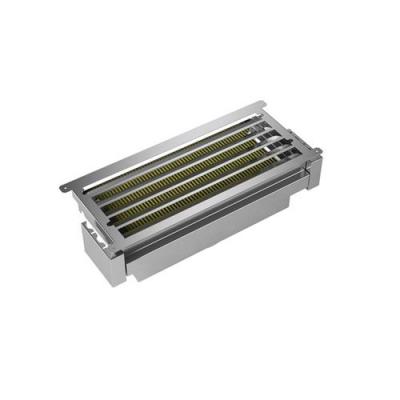 NEFF  Kit de recyclage d'origine  17004661 / Z51ITD1X1