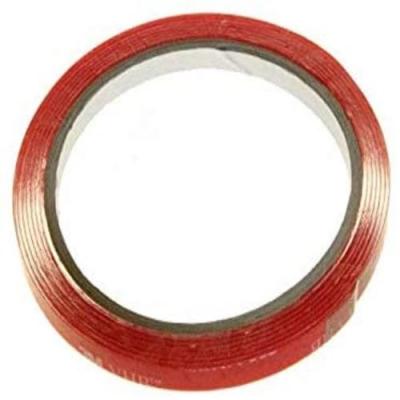 ELECTROLUX KIT FIXATION BANDEAU pour FOUR  - 330602201