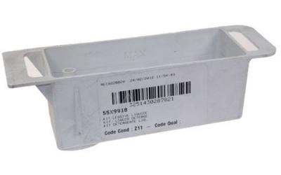 FAGOR Kit Lessive Liquide Pour Lave Linge  - 55x9918