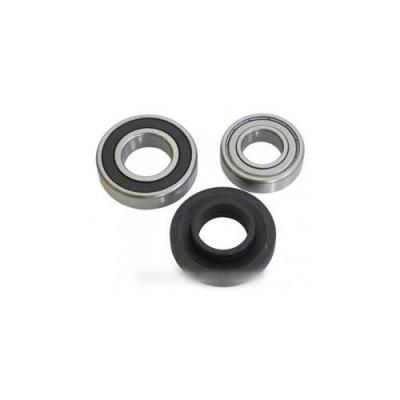 ARISTON Hotpoint -  - kit paliers 30 m/m pour lave linge 