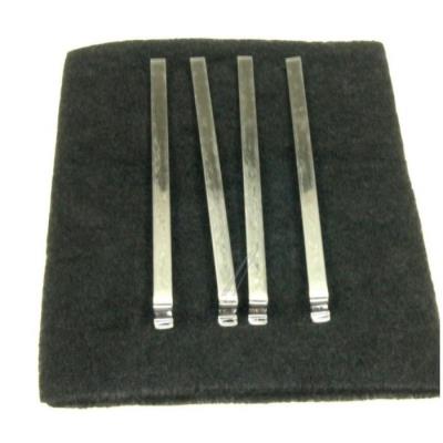 FAGOR Kit recyclage z799xx141 pour hotte 