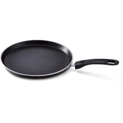 BEKA  Cr&ecirc;pi&egrave;re 24 cm - Salsa - KitchenFun by 