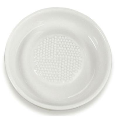 KYOCERA  cy-10 r&acirc;pe &agrave; herbes / &eacute;pices 9 cm