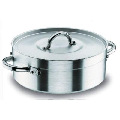 LACOR  - 20020 - Faitout - 20 cm