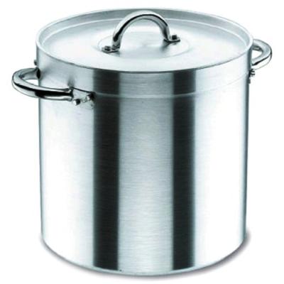 LACOR  20124 Marmite Traiteur 24 cm