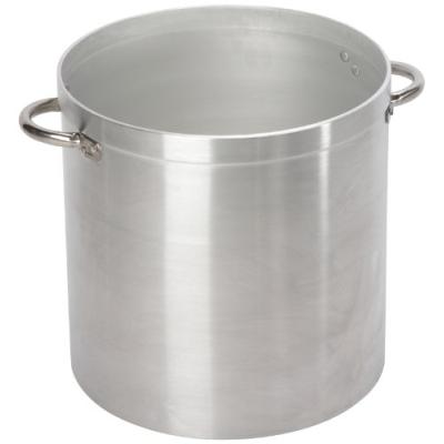LACOR  20138 marmite traiteur 38 cm