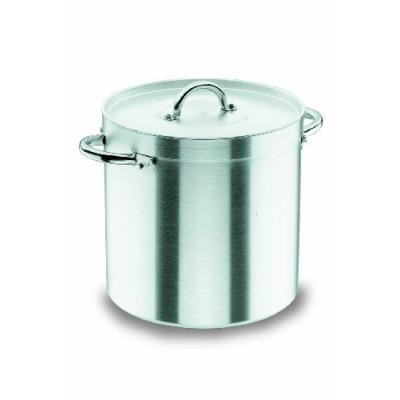 LACOR  - 20140 - Marmite Traiteur - 40 cm