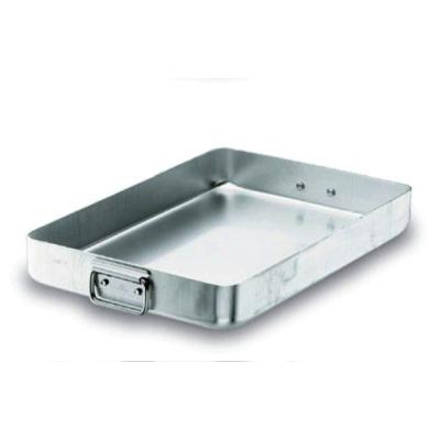 LACOR  - 20545A - Plat &agrave; Rtir - 45 cm - 20545A