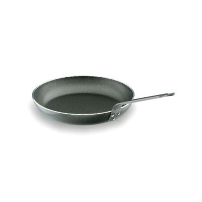 LACOR  23620 Po&ecirc;le Robust Aluminium Anti Adh&eacute;sive 20 cm