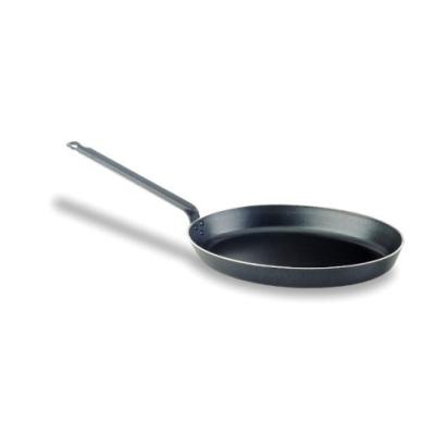 LACOR  23641 Po&ecirc;le Oval Robust 40X29 cm