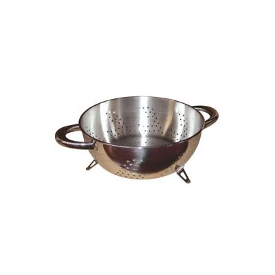 LACOR  - 40324 - Passoire Sur Pied - Vitrocor - 24 Cm