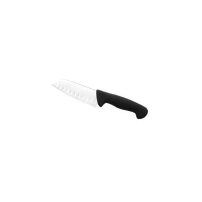 LACOR  49216 Couteau Santoku 16 cm