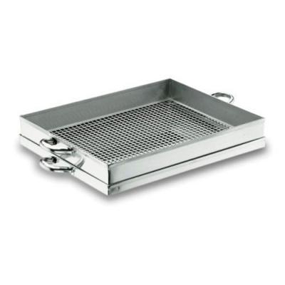 LACOR  50541 passoire &agrave; friture 4o cm