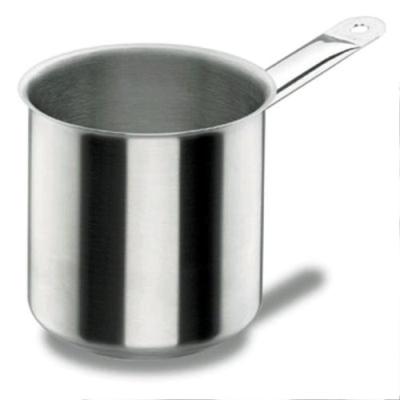 LACOR  - 50717 - bain marie - 16 cm