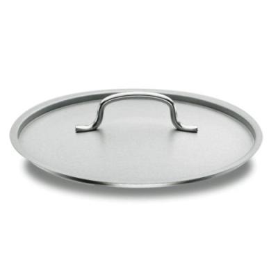 LACOR  Couvercle - Chef Classic - &oslash; 32 cm