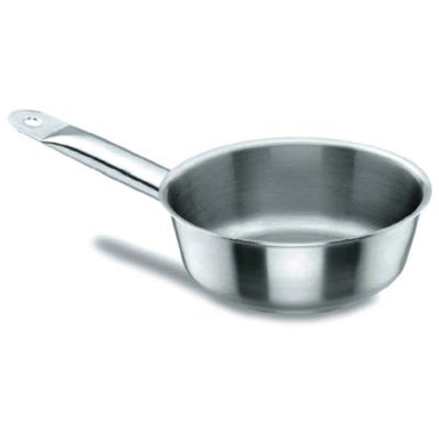LACOR  51220 Sauteuse Conique 20 cm