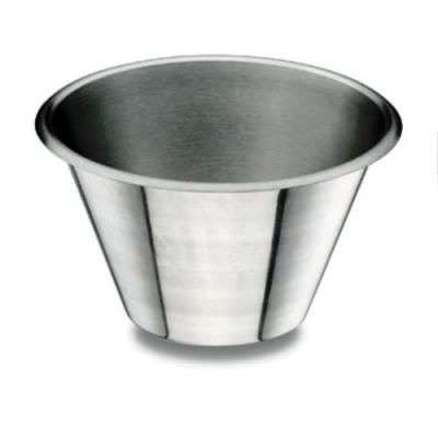 LACOR  60020 bassine patissi&egrave;re 20 cm