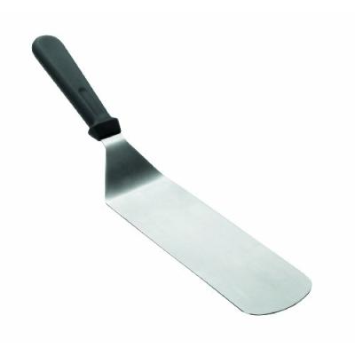 LACOR  60420 Spatule Inox 7.5 X 21.5 cm