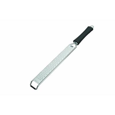 LACOR  61347 r&acirc;pe longue m&eacute;dium en inox