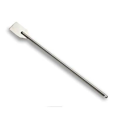 LACOR  61421 Spatule G&eacute;ante 120 cm