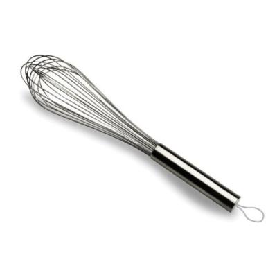 LACOR  - 61641 - Fouet Super - 12 40 cm