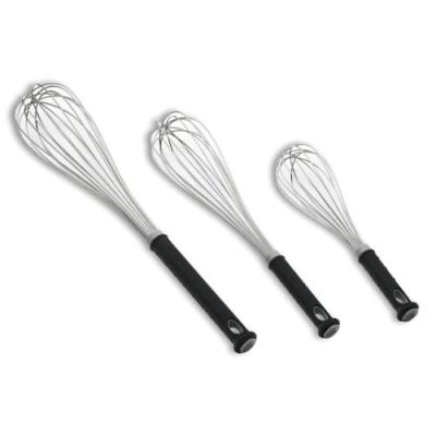 LACOR  61649 fouet fibreglass 50 cm