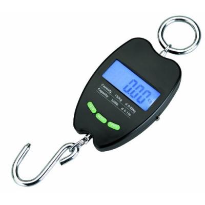 LACOR  - 61722 - Balance Electronique Avec Crochet