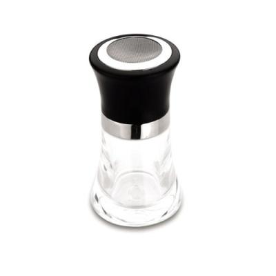 LACOR  61906 saupoudreuse &agrave; maille fine corps transparent