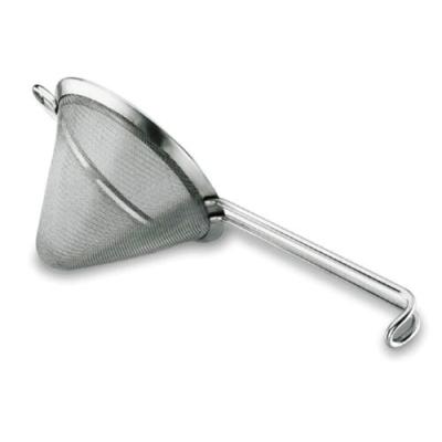 LACOR  - 62611 - Passoire Conique - 10 cm