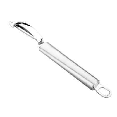 LACOR  - 62688 - Eplucheur 'P' Luxe - 18/10