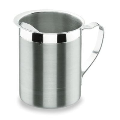LACOR  - 62715 - Pot &agrave; Eau A / R - 1,5 Litres