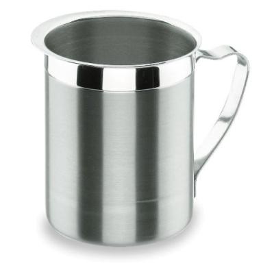 LACOR  - 62716 - Pot &Agrave; Eau S / R - 1,5 Litres
