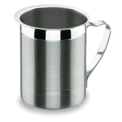 LACOR  - 62720 - Pot &agrave; Eau A / R - 2 Litres