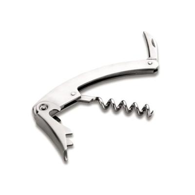 LACOR  63018 Tire-Bouchon Limonadier