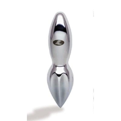 LACOR  - 63912 - Presse Citron Manuel