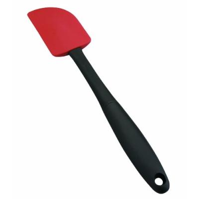 LACOR  64445 Spatule en Silicone 30 cm