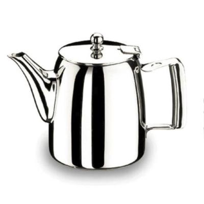 LACOR  65160 Cafeti&egrave;re Luxe 0,60 Litres