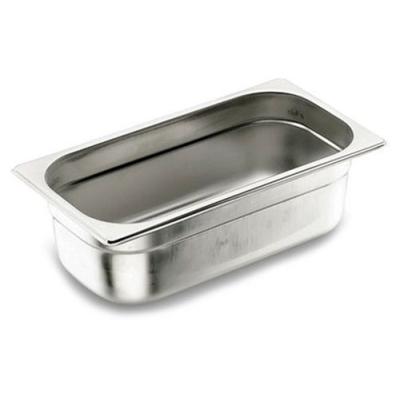 LACOR  66202 Bac 1 / 2 265X325X20 cm Sans Anse