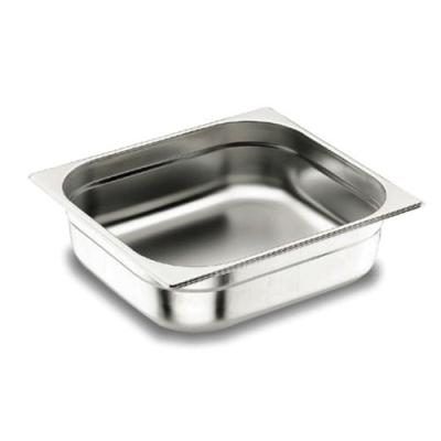 LACOR  66565 Bac 2 / 3 354X325X65 cm Sans Anse