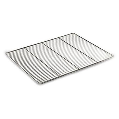 LACOR  66920 Grilles 650X530 cm Inox 18 / 10