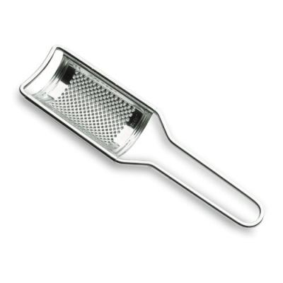 LACOR  67008 Rape Muscade Inox 18 / 10