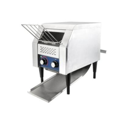 LACOR  69066 Grille Pain &Eacute;lectrique Professionnel 2.24 kw