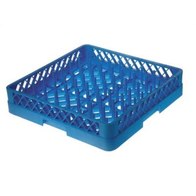 LACOR  - 69202 - Casier Pour Assiettes 50x50x10