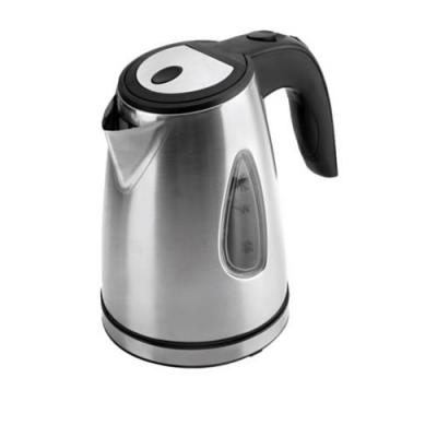 LACOR  - 69297 - Bouilloire Electrique